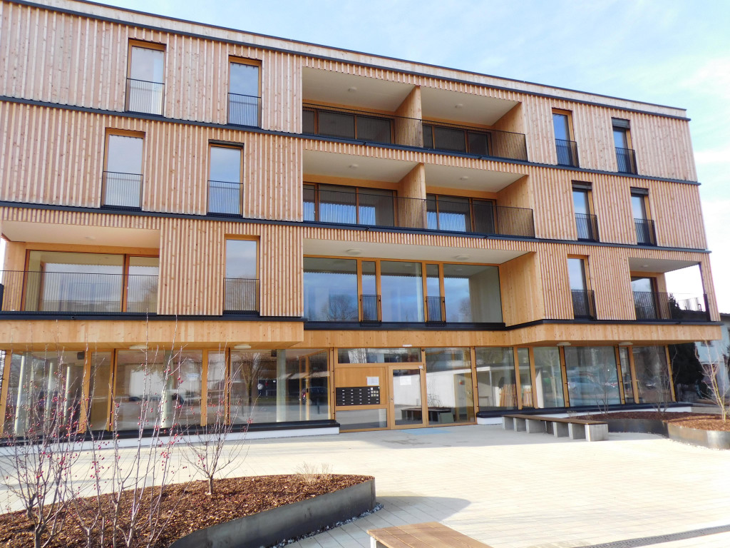 DSCI0876.JPG