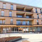 DSCI0876.JPG