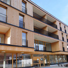 DSCI0877.JPG