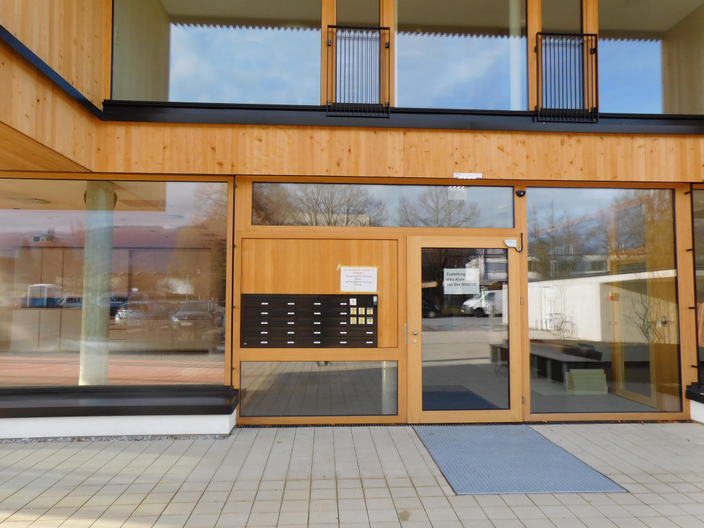 DSCI0878.JPG