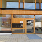 DSCI0878.JPG