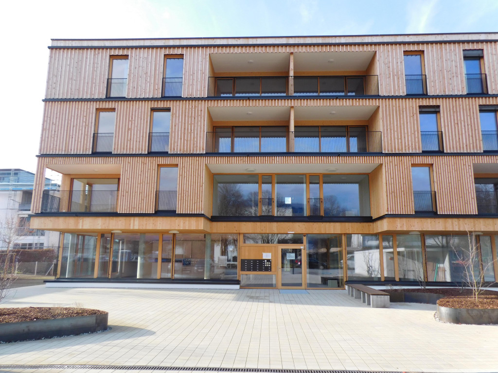 DSCI0879.JPG
