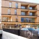 DSCI0881.JPG
