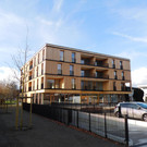 DSCI0882.JPG