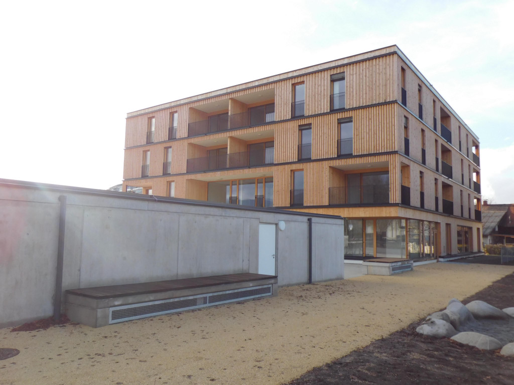 DSCI0883.JPG