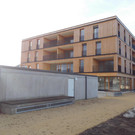 DSCI0883.JPG