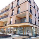 DSCI0885.JPG