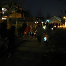 IMG_8022.JPG