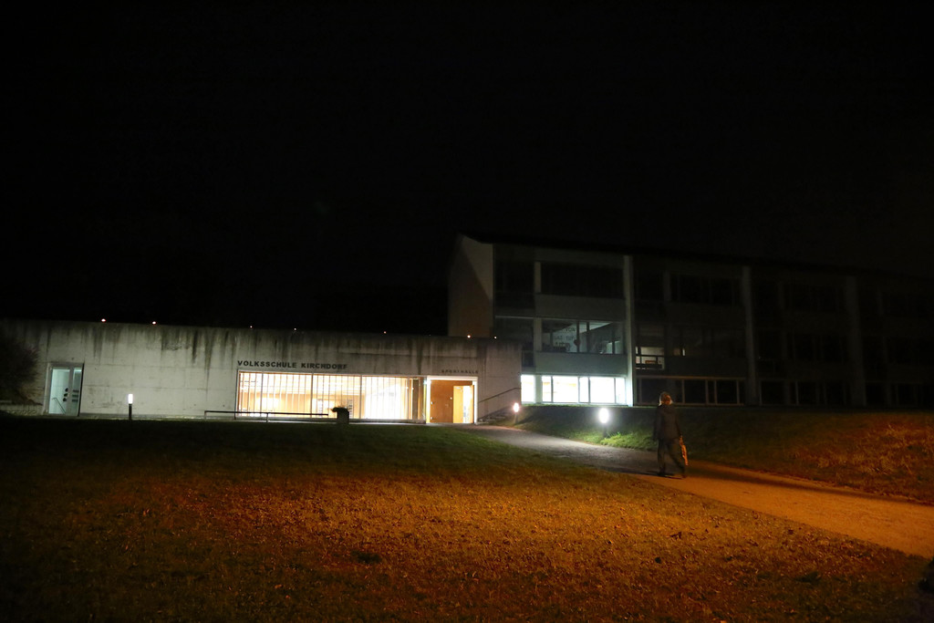 IMG_8044.JPG