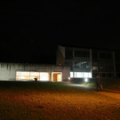 IMG_8044.JPG