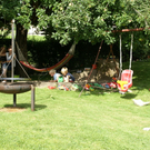 Riefensberg Hirschb__hl G  _16_.JPG