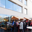 DSCI0868.JPG