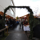 DSCI0871.JPG