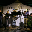 IMG_8052.JPG