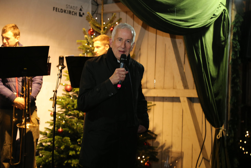 IMG_8066.JPG
