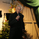 IMG_8066.JPG
