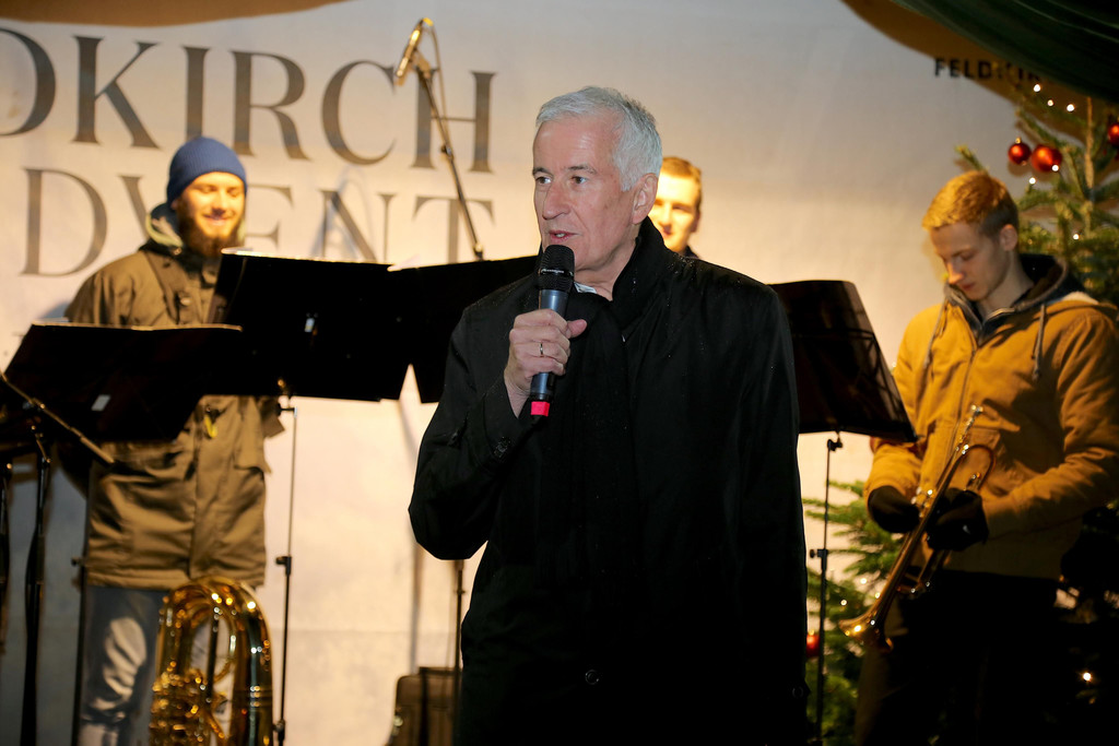 IMG_8070.JPG