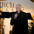 IMG_8070.JPG