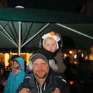 IMG_8071.JPG