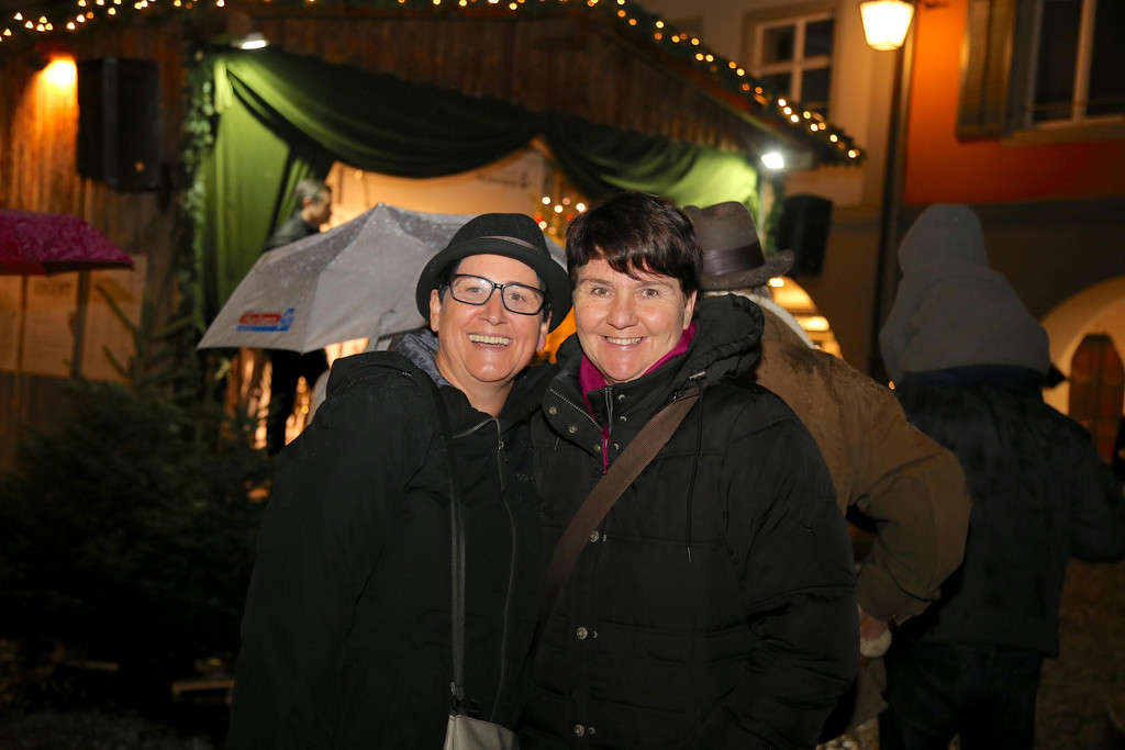 IMG_8075.JPG