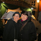 IMG_8075.JPG