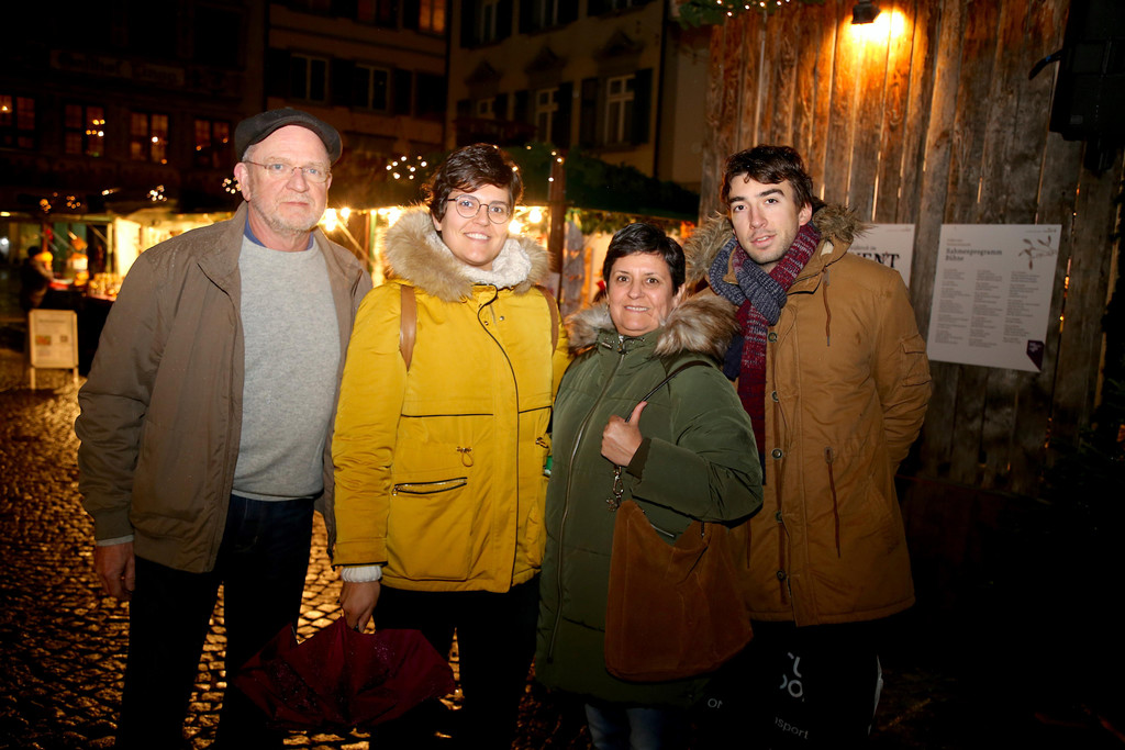 IMG_8077.JPG