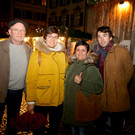 IMG_8077.JPG