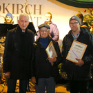 IMG_8083.JPG