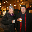 IMG_8084.JPG