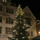 IMG_8102.JPG