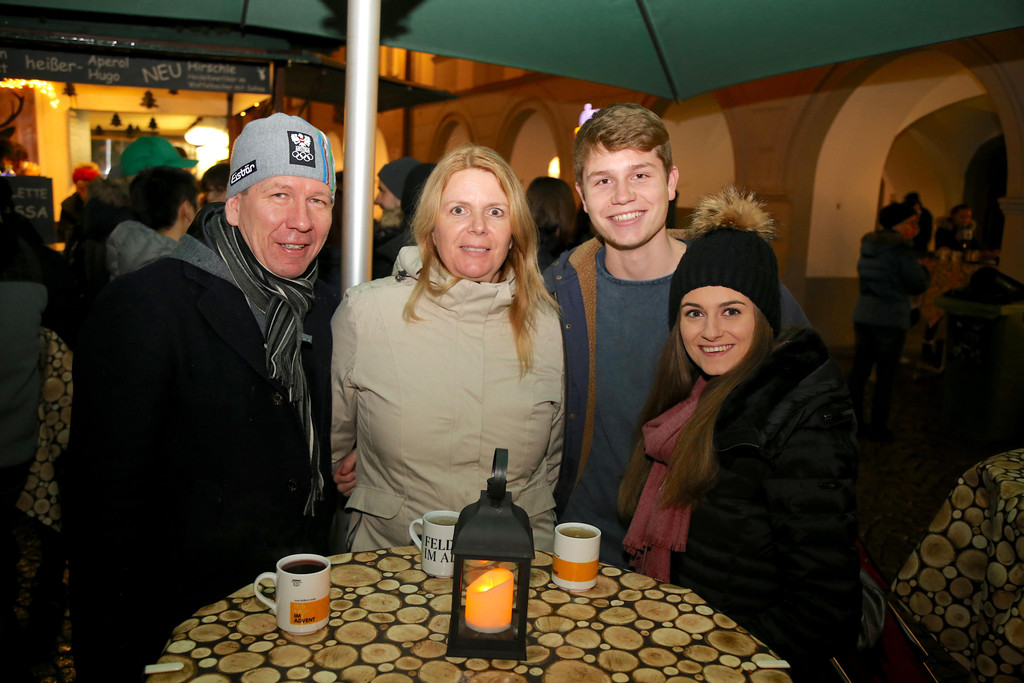 IMG_8092.JPG