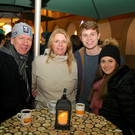 IMG_8092.JPG