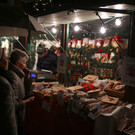 IMG_8111.JPG