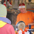 IMG_8133.JPG