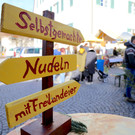IMG_8134.JPG