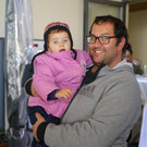 IMG_8154.JPG
