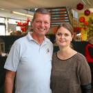 IMG_8266.JPG