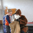 IMG_8636.JPG