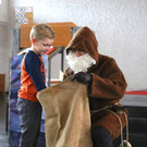 IMG_8638.JPG