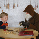 IMG_8651.JPG