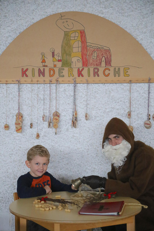 IMG_8663.JPG
