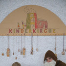 IMG_8663.JPG