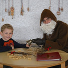IMG_8670.JPG