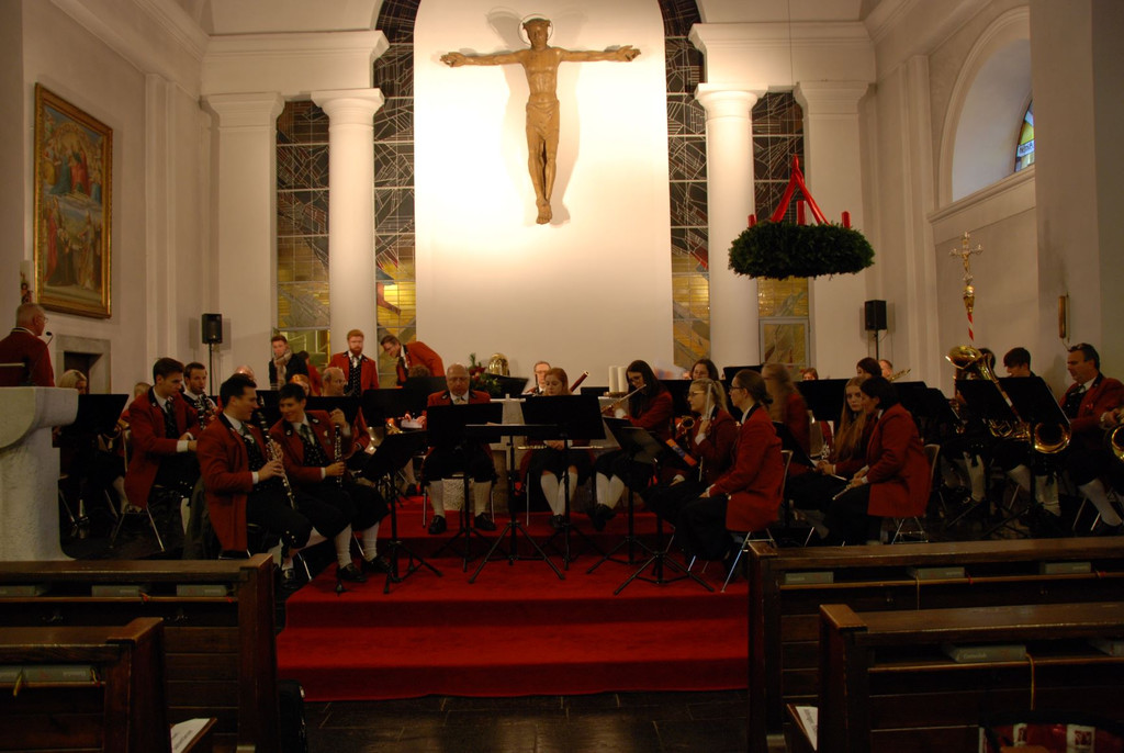 advent 1.JPG