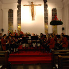 advent 1.JPG