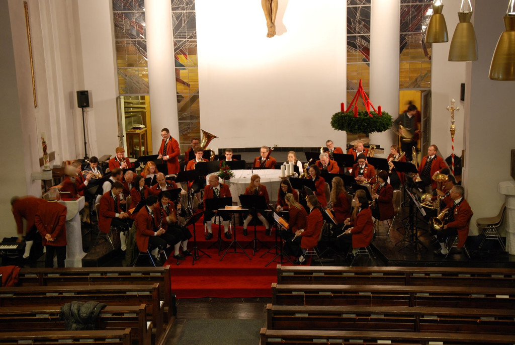advent 2.JPG