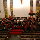 advent 2.JPG