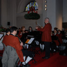 advent 3.JPG