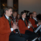 advent 4.JPG