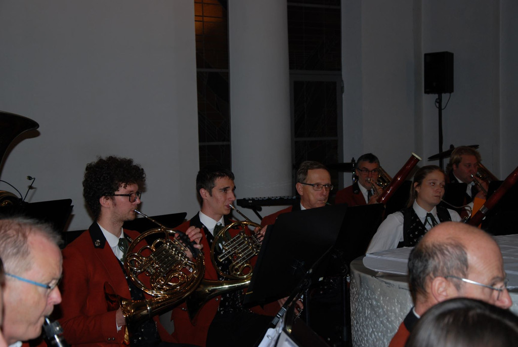advent 6.JPG